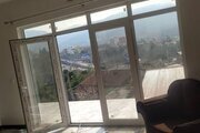 واحد تکخواب مبله درطبقه 1 ویلا دوبلکس شیرگاه