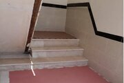 آپارتمان دوخواب طاهری در اورامان تخت سروآباد