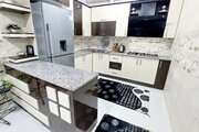 آپارتمان مبله باغ آوا در دزفول