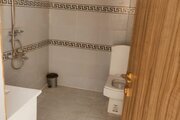 ویلای تریبلکس 4 خواب باغ بهشت در سرخرود