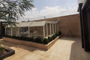 ویلا دوبلکس استخر دار در شاندیز
