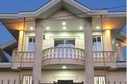 ویلا دوبلکس استخردار سه خواب مهر در شیرود