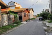 ویلا مبله دوخواب گلبرگ دربندر انزلی