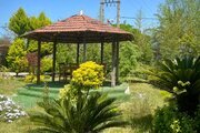 ویلا استخردار سوفیا در سرخرود
