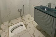 پنت هاوس دوبلکس 3 خواب مبله در دهکده ساحلی