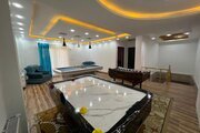 ویلا دوبلکس استخردار مبله سه خواب در سرخرود