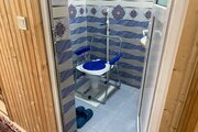 کلبه مبله دوخواب در ماسال