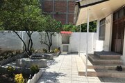 خانه ویلایی تکخواب بهنام در شیرگاه