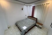 ویلای تریپلکس اهورا در رامسر