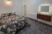 ویلا استخردار سه خواب مبله در ساوجبلاغ