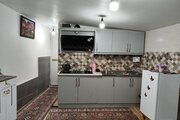 ویلا مبله تکخواب دره شمالی 2 در گالیکش
