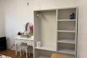 ویلا دوبلکس سه خواب توریستی عمارت چمن در املش