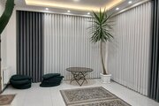 ویلا باغ استخردار مبله دوخواب در ماهدشت