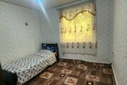 ویلا مبله دوخواب علی اصغر در ماسال