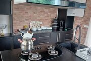 ویلا سه خواب دوبلکس فاخته در چابکسر