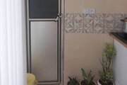 خانه ویلایی تکخواب مبله در ماسال