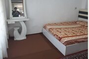 ویلا تک خواب هیرکانی در تالش