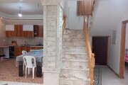 ویلا دوبلکس چهارخواب پاسارگاد در جویبار