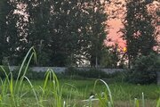 ویلا دوخواب چشمه سفید در تسبیح کلای نور