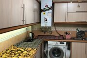 آپارتمان مبله تکخواب در اصفهان