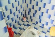 ویلا تکخواب ساحلی مبله در کلاچای