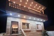ویلا مبله دوبلکس دوخواب استخردار بهار در ایزدشهر