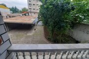 ویلا دو خواب در بندرانزلی