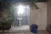 باغ ویلا تکخواب استخردار آکاسیا در دزفول