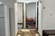 آپارتمان مبله دوخواب ساحل آرام در ساری