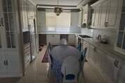 آپارتمان مبله سه اتاق لوکس در مشهد
