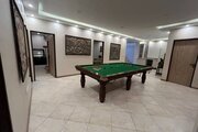 ویلا تریپلکس استخردارمبله چهارخواب آرامش در رودهن