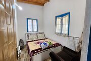 ویلا سنتی دو خواب افرا در خمام