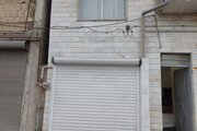 ویلا دوبلکس دوخواب مبله آنا در رشت