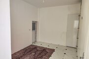 آپاتمان مبله دوخواب کوهپایه در شیراز