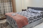 ویلا دوخواب مبله مهرآسا در سعادتیه گرمدره