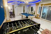 ویلا لوکس سه خواب در سوادکوه مازندران