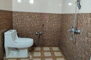 باغ ویلا دوبلکس چهارخواب در نوشهر