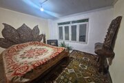 ویلا سه خواب ارکیده در مجتمع اقامتی رشت