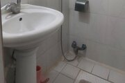 اتاق ویژه آقایان در رودکی