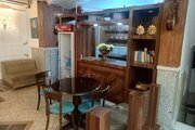 واحد تک خواب 4 تخت امام رضا نزدیک به حرم در مشهد