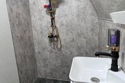 کلبه سوئیسی دوبلکس جکوزی دار مبله تکخواب در رامسر