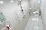 کلبه چوبی دوبلکس بهشت پدری در سواد کوه | ۱