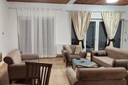 ویلا دوخواب مبله بهشت تالاب در بندر انزلی
