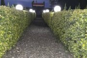 خانه ویلایی دو خواب در چابکسر