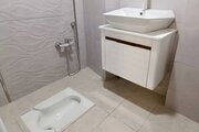 واحد تکخواب در طبقه سوم ویلا لوکس جنگلی در چابکسر