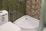 سوئیت آپارتمان در رشت