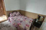 واحد در طبقه دوم جکوزی دار تلکا1 ویلا سوادکوه