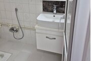 آپارتمان مبله تکخواب در سنندج