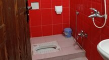 آپارتمان تک خواب در اردبیل