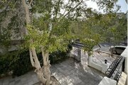 آپارتمان مبله دو خواب در کیش